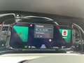Volkswagen Golf Variant 2,0 TDI Life DSG Schwarz - thumbnail 17