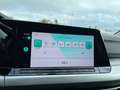 Volkswagen Golf Variant 2,0 TDI Life DSG Schwarz - thumbnail 27