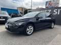 Volkswagen Golf Variant 2,0 TDI Life DSG Schwarz - thumbnail 7