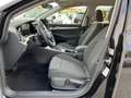 Volkswagen Golf Variant 2,0 TDI Life DSG Schwarz - thumbnail 13