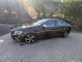 Volvo S60 S60 D3 RDesign Schwarz - thumbnail 5