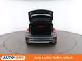 Ford Focus 2.0 TDCi EcoBlue Active X Grau - thumbnail 16