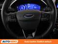 Ford Focus 2.0 TDCi EcoBlue Active X Grau - thumbnail 19