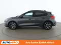 Ford Focus 2.0 TDCi EcoBlue Active X Grau - thumbnail 3