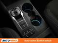 Ford Focus 2.0 TDCi EcoBlue Active X Grau - thumbnail 24