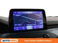 Ford Focus 2.0 TDCi EcoBlue Active X Grau - thumbnail 21