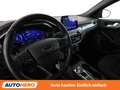 Ford Focus 2.0 TDCi EcoBlue Active X Grau - thumbnail 11