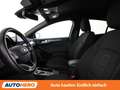 Ford Focus 2.0 TDCi EcoBlue Active X Grau - thumbnail 10