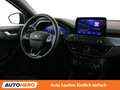 Ford Focus 2.0 TDCi EcoBlue Active X Grau - thumbnail 13