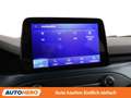 Ford Focus 2.0 TDCi EcoBlue Active X Grau - thumbnail 22