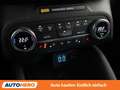 Ford Focus 2.0 TDCi EcoBlue Active X Grau - thumbnail 23