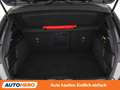 Ford Focus 2.0 TDCi EcoBlue Active X Grau - thumbnail 17