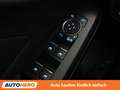 Ford Focus 2.0 TDCi EcoBlue Active X Grau - thumbnail 25