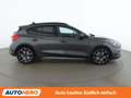 Ford Focus 2.0 TDCi EcoBlue Active X Grau - thumbnail 7