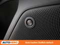 Ford Focus 2.0 TDCi EcoBlue Active X Grau - thumbnail 26