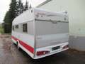 Kabe Royal 520 XL Mover/Sat/Markise/ATC... Wit - thumbnail 4