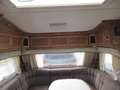 Kabe Royal 520 XL Mover/Sat/Markise/ATC... Wit - thumbnail 11