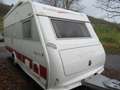 Kabe Royal 520 XL Mover/Sat/Markise/ATC... Wit - thumbnail 2