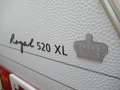 Kabe Royal 520 XL Mover/Sat/Markise/ATC... Wit - thumbnail 6