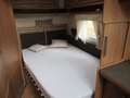 Kabe Royal 520 XL Mover/Sat/Markise/ATC... Wit - thumbnail 13
