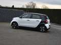 smart forFour 1.0i Comfort 4Season Blanco - thumbnail 16