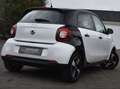 smart forFour 1.0i Comfort 4Season White - thumbnail 14