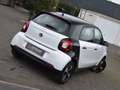 smart forFour 1.0i Comfort 4Season Weiß - thumbnail 13