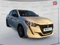 Peugeot 208 1.5 BlueHDi 100 Premium GPS Radar AR Carplay Wit - thumbnail 3