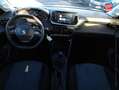 Peugeot 208 1.5 BlueHDi 100 Premium GPS Radar AR Carplay Wit - thumbnail 17