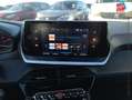 Peugeot 208 1.5 BlueHDi 100 Premium GPS Radar AR Carplay Wit - thumbnail 20