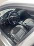Mercedes-Benz A 200 A 200 Premium E6 Silber - thumbnail 4