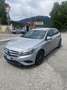 Mercedes-Benz A 200 A 200 Premium E6 Silber - thumbnail 1