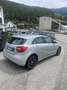 Mercedes-Benz A 200 A 200 Premium E6 Silber - thumbnail 2