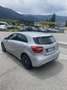 Mercedes-Benz A 200 A 200 Premium E6 Silber - thumbnail 3