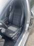 Mercedes-Benz A 200 A 200 Premium E6 Silber - thumbnail 5