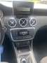 Mercedes-Benz A 200 A 200 Premium E6 Silber - thumbnail 6