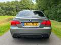 BMW 335 3-serie Coupé 335i High Executive | Goed onderhoud Grijs - thumbnail 3