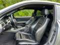 BMW 335 3-serie Coupé 335i High Executive | Goed onderhoud Grijs - thumbnail 12