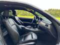 BMW 335 3-serie Coupé 335i High Executive | Goed onderhoud Grijs - thumbnail 8