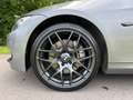 BMW 335 3-serie Coupé 335i High Executive | Goed onderhoud Grijs - thumbnail 7