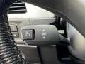 BMW 335 3-serie Coupé 335i High Executive | Goed onderhoud Grijs - thumbnail 16