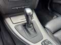 BMW 335 3-serie Coupé 335i High Executive | Goed onderhoud Grijs - thumbnail 20