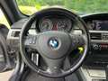 BMW 335 3-serie Coupé 335i High Executive | Goed onderhoud Grijs - thumbnail 15