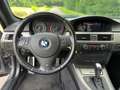 BMW 335 3-serie Coupé 335i High Executive | Goed onderhoud Grijs - thumbnail 14