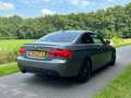 BMW 335 3-serie Coupé 335i High Executive | Goed onderhoud Grijs - thumbnail 4