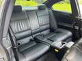 BMW 335 3-serie Coupé 335i High Executive | Goed onderhoud Grijs - thumbnail 10