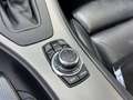 BMW 335 3-serie Coupé 335i High Executive | Goed onderhoud Grijs - thumbnail 21