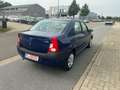 Dacia Logan Laureate 1,4L *SERVO*ZV*TÜV-NEU*1. Hand* Bleu - thumbnail 6