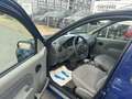 Dacia Logan Laureate 1,4L *SERVO*ZV*TÜV-NEU*1. Hand* Bleu - thumbnail 10