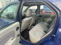 Dacia Logan Laureate 1,4L *SERVO*ZV*TÜV-NEU*1. Hand* Bleu - thumbnail 19